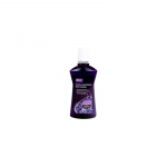 XPel Purple Whitening Mouthwash - violetinis balinamasis burnos skalavimo skystis, 500 ml