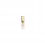 Dolce Gabbana Everlast Foundation SPF 20 - skystas makiažo pagrindas, 27 ml - 11W Light Medium