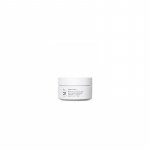 Manasi Beauty Evolution All Over Colour Multi-Use Organic Cream Colour - daugiafunkcė kreminė priemonė, skirta lūpoms,
