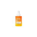 Av ne Activates Glow Ultra Serum SPF 50 - Rozjasňuj&iacute;c&iacute; s&eacute;rum 30ml