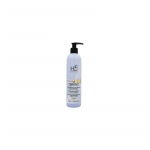 HS Milano Phytostructure Conditioner - Kondicion&eacute;r se zapečetěn&iacute;m kutikuly 350ml