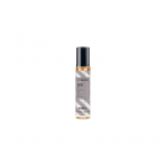 Puring MY SALON Secret Drops - glotninamasis serumas, 50 ml