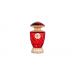 Nayaat Chic Collection Red Sugar Kiss EDP 100ml