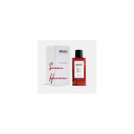 Paradis des Sens Seven Heaven EDP 100ml