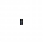 Armaf Club De Nuit Urban Man Deospray 250ml