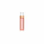 Cocosolis Rose Soothing Spray Toner - Pleťov&eacute; tonikum ve spreji 100ml