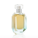 Tiffany Tiffany & Co. Intense EDP Tester kvepalai moterims, 75 ml