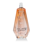 Givenchy Ange Ou Demon (Ange Ou Etrange) Le Secret 2014 EDP Tester kvepalai moterims, 100 ml