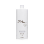 Paul Mitchell Soft Hold Sculpting Gel apimties suteikiantis pur&scaron;kiklis, 1000 ml
