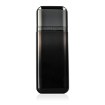 Carolina Herrera 212 VIP Black NYC Elixir EDP Tester kvepalai vyrams, 100 ml