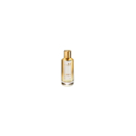 Mancera Amberful EDP kvepalai unisex, 120 ml