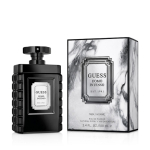 Guess Uomo Intenso EDP kvepalai vyrams, 100 ml