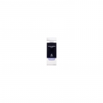A-Inspiration Narrow Roadway Blue Extreme EDP kvepalai vyrams, 100 ml