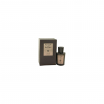 Acqua di Parma Colonia Ambra EDC 180 ml kvepalai vyrams