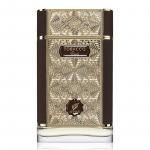 Afnan Tobacco Rush EDP 80 ml