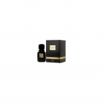Ajmal Patchouli Wood EDP unisex kvepalai, 100 ml