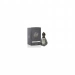 Al Haramain Hayati EDP kvepalai unisex, 100 ml