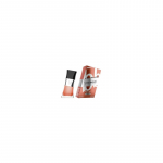 Bruno Banani Magnetic Woman EDP kvepalai moterims, 50 ml