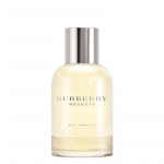 Burberry Weekend for Women EDP kvepalai moterims, 50 ml