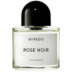 Byredo Rose Noir EDP kvepalai, 100 ml