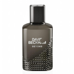 David Beckham Beyond EDT kvepalai vyrams, 90 ml