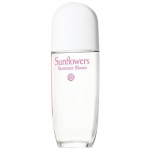 Elizabeth Arden Summer Sunflowers Bloom EDT kvepalai moterims, 100 ml