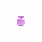 Furla Mistica EDP kvepalai moterims, 50 ml