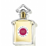 Guerlain Champs-Elysees EDT kvepalai moterims, 75 ml