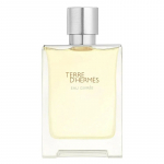 Hermes Terre d&acute;Hermes Eau Givree EDP kvepalai vyrams, 100 ml