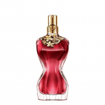 Jean Paul Gaultier La Belle EDP kvepalai moterims, 50 ml