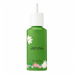 Marc Jacobs Daisy Wild EDP refill 150 ml kvepalai moterims