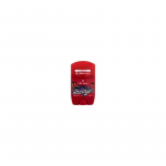 Old Spice Nightpanther dezodorantas 50 ml