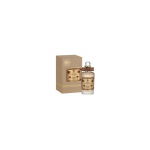 Penhaligon&acute;s AIUla EDP kvepalai unisex, 100 ml