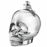 Police To Be Super (Pure) EDT unisex kvepalai, 125 ml