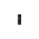 Tabac Tabac Man Deospray - dezodorantas, 100 ml