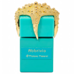 Tiziana Terenzi Abbrivio Extrait de Parfum unisex kvepalai, 100 ml