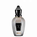 Xerjoff Tony Iommi Monkey Special Parfum 50 ml unisex kvepalai