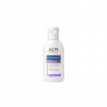 ACM Novophane DS Anti-Dandruff Shampoo - Anti-dandruff shampoo 125 ml