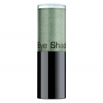 Artdeco Eye Designer Refill - pigmentinių akių &scaron;e&scaron;ėlių kasetė, 0,8 g - 49 Shiny Moss Green