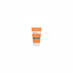 Avene Sun Fragrance-Free Fluid Ultra-Light SPF50+ (sensitive normal and combination skin) 50 ml