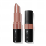 Bobbi Brown Crushed Lip Color - lūpų dažai, 3,4 g -  Buff