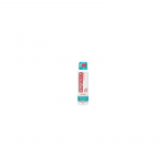 Borotalco Fresh sea salt dezodorantas (Sea Salts Fresh ) 150 ml