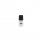 Catrice Effect Top Coat Prisma Illusion - Nail polish 10,5 ml 040 Galactic Dust