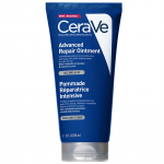 CeraVe Advanced Repair Ointment - daugiafunkcis kremas labai sausai ir pažeistai odai, veidui, kūnui ir lūpoms, 88 ml