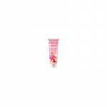 Dermacol Aroma Ritual Calming Shower Gel ( Almond macaroons ) 250 ml