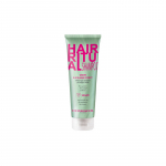Dermacol Hair Ritual Grow & Volume Shampoo (hair volume) 250 ml