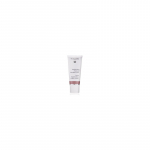 Dr. Hauschka Regeneračn&iacute; kr&eacute;m na krk a dekolt (Regenerating Neck & D&eacute;collet&eacute; Cream) 40 ml