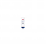 Eucerin UreaRepair Plus 10% Foot Cream 100 ml