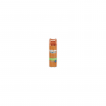 Gillette Shaving Gel Gillette Fusion Hydra Gel (Sensitive Skin) 200 ml