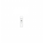 Goldwell Dualsenses Bond Pro Fortifyining Conditioner (weak and brittle hair) 200 ml